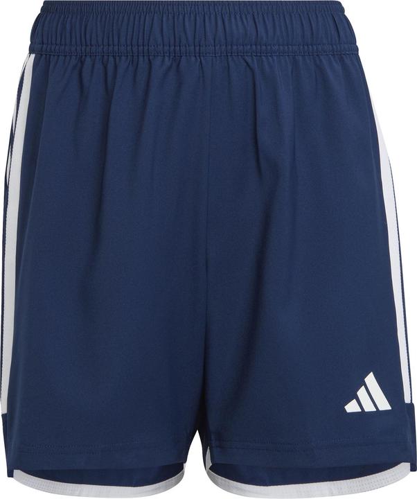 Actual product image adidas Tiro 23 Competition Match training shorts kids (164)