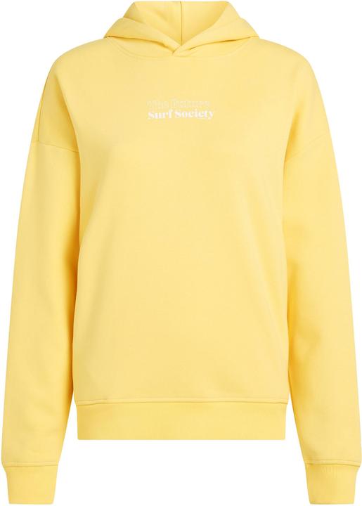 Image du produit O'Neill The Future Surf Society Hoodie (XL)