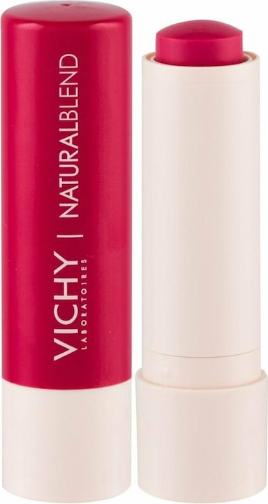 Immagine prodotto Vichy Naturalblend Lip Balm rosa (Balsamo, 4.50 ml)