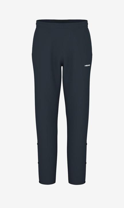 Image du produit Head BREAKER Pants Men (S)