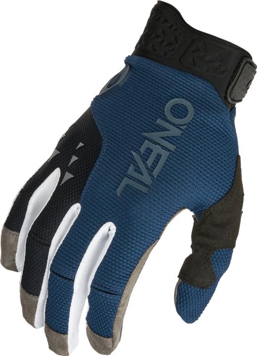 Produktbild O Neal MTB Handschuhe REVOLUTION (9, L)