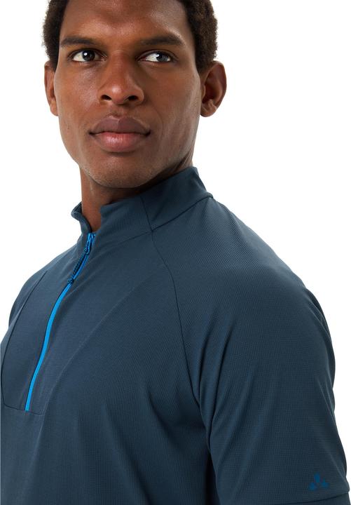 Produktbild Vaude Adlux HZ Shirt (XL)