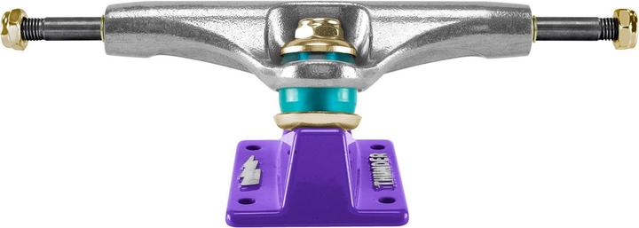 Immagine prodotto Thunder 149 Hollow Lights Pro Diamondback Set (8.50")