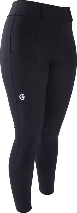 Produktbild Kentucky Horsewear Classic (40)