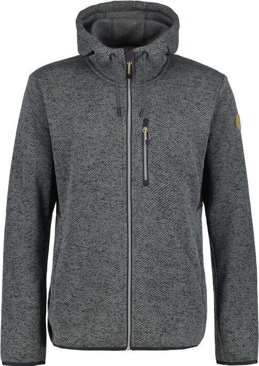 Immagine prodotto Icepeak Manawa Gray (XL)