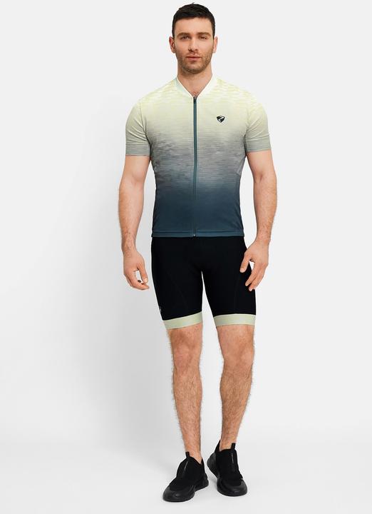 Produktbild Ziener Nelete (48, M)