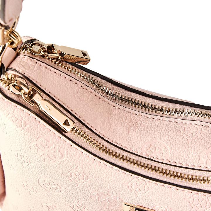Image du produit Guess Handtasche Anise Double Zip