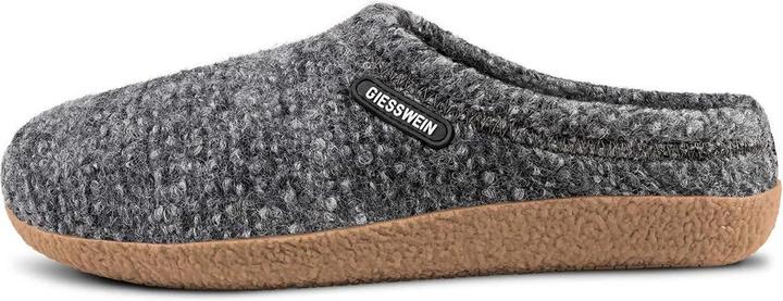 Image du produit Giesswein Chaussons (41)