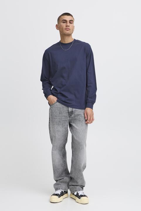 Produktbild Solid Reynaldo (M)