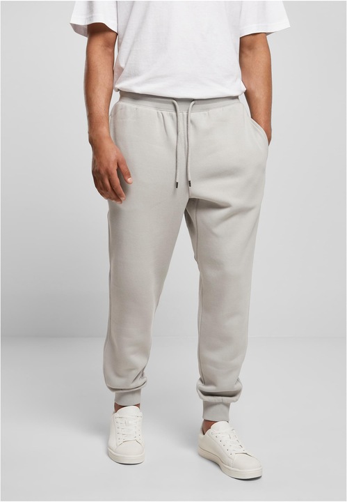 Actual product image Urban Classics Basic Sweatpants (3XL)