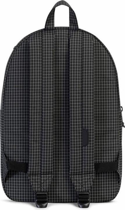 Image du produit Herschel Settlement Sac à dos pour