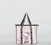 Immagine prodotto Cerda Hello Kitty - Kitty White