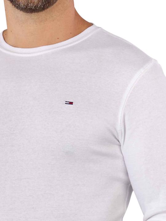 Actual product image Tommy Jeans Original (XXL)