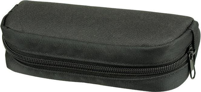 Image du produit Cover-Discount Étui à lunettes en tissu résistant pour les aventures en plein air