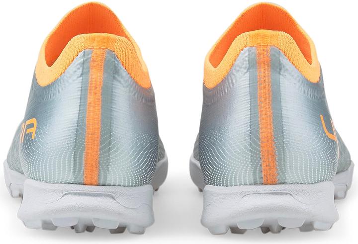 Produktbild Puma ULTRA 3.4 TT Jr (38)