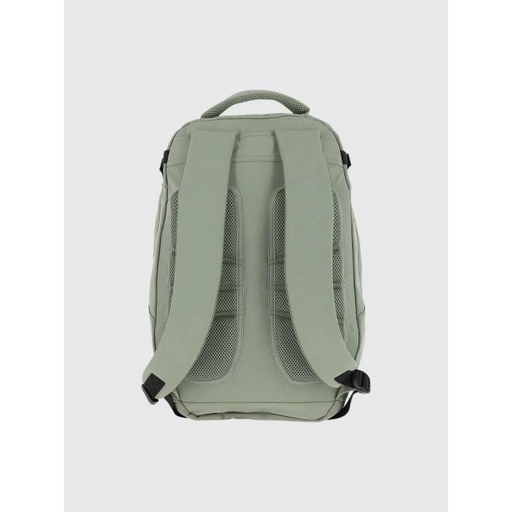 Produktbild 4F Laptop-Rucksack (18 l)