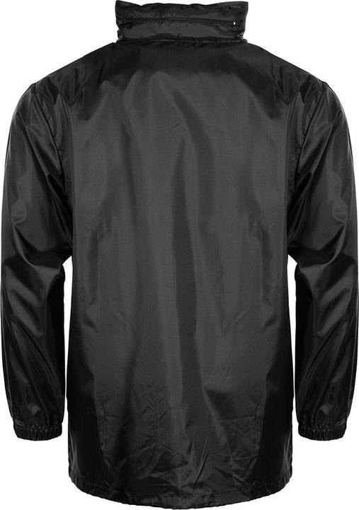Actual product image Stanno Field All Weather Jacket (164)