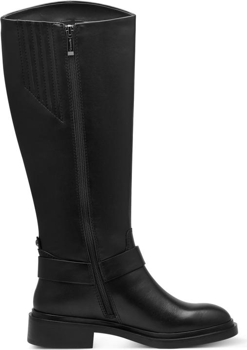 Actual product image Tamaris Boots (37)