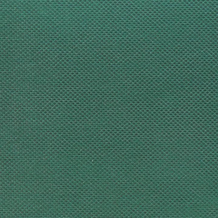 Produktbild vidaXL Kunstrasenband (150 mm)