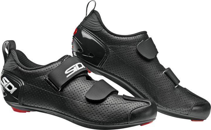 Image du produit Sidi RR T 5 AIR en carbone composite (38)