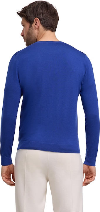 Produktbild Falke Herren (XL)