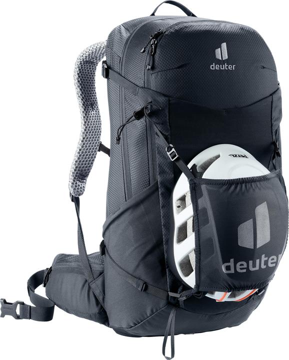 Immagine prodotto Deuter Futura 29 EL (29 l)