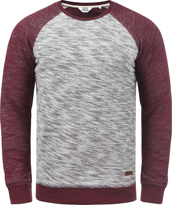 Produktbild Solid SDFlocker 21103120ME (XL)