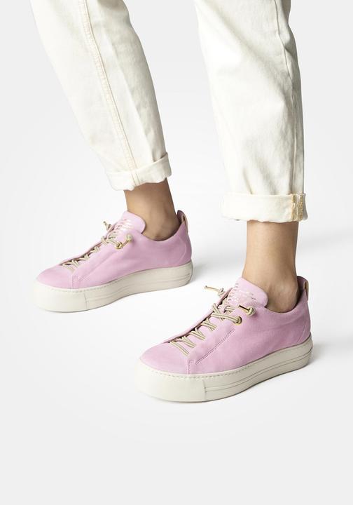 Immagine prodotto Paul Green Sneaker 5017 285 (40.5)