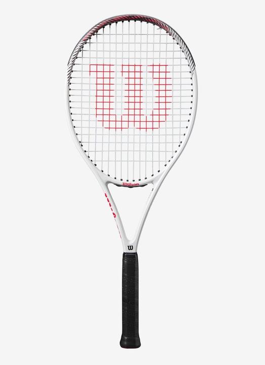 Image du produit Wilson Tennisracket Pro Staff Precision RXT 105 TNS (2, 290 g)