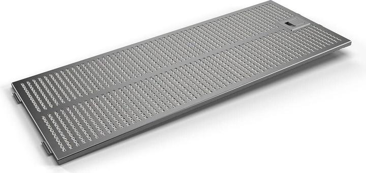 Immagine prodotto Bosch Hausgeräte DFS097A51 (Sottostruttura cappuccio, Ventilatore capanna)