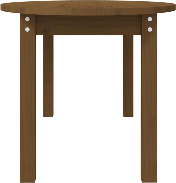 Image du produit vidaXL Sindee