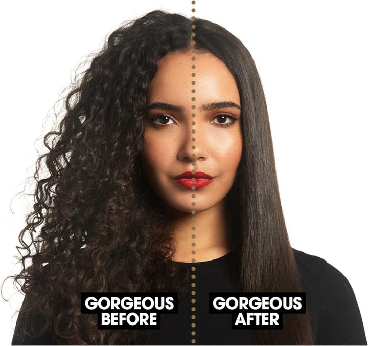 Produktbild ghd Chronos (Glätteisen)