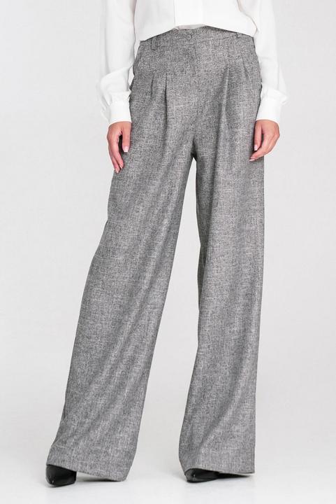 Immagine prodotto Nife Wide Leg (40)