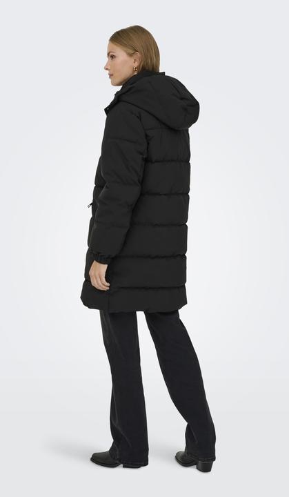 Actual product image JdY JDYAJA down jacket Down jacket (M)
