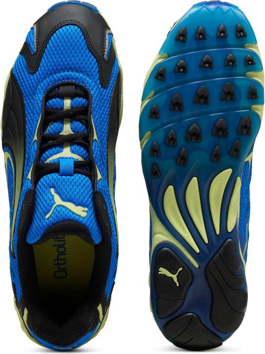 Image du produit Puma Inhale (40.5)