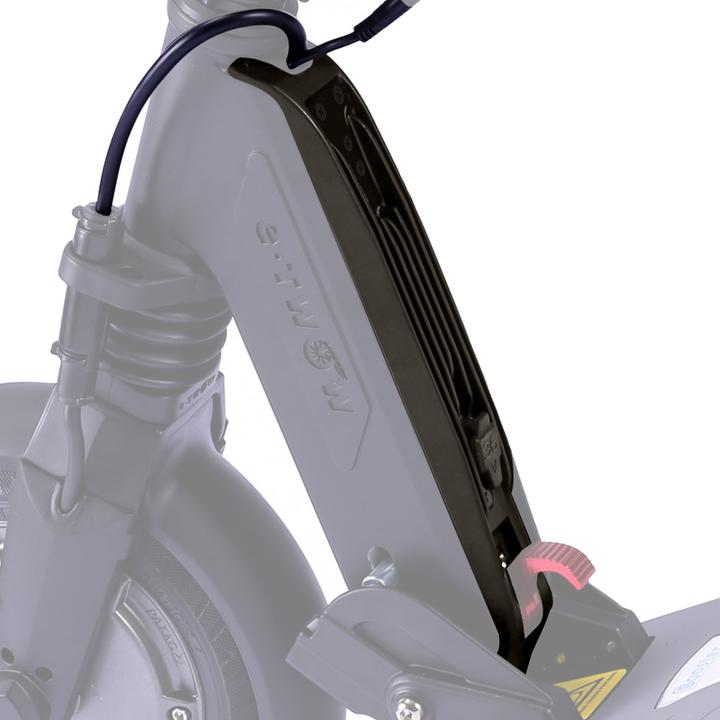 Produktbild E-Twow Controller Booster V/S Plus