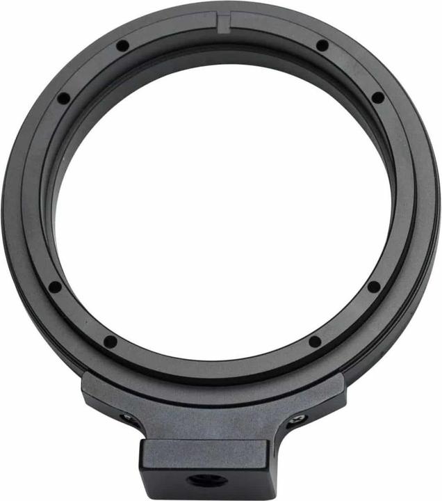 Samyang Mount Kit Canon EF 14mm