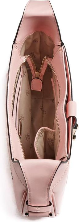 Immagine prodotto Guess Maimie Aviana Convertible Hobo