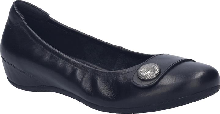 Produktbild Josef Seibel 95304-133 (37)