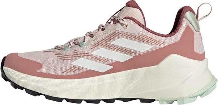 Produktbild Adidas Women's Terrex Trailmaker 2 (40.5)