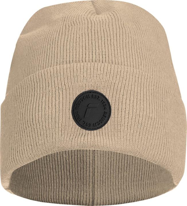 Immagine prodotto Reusch Levin Beanie