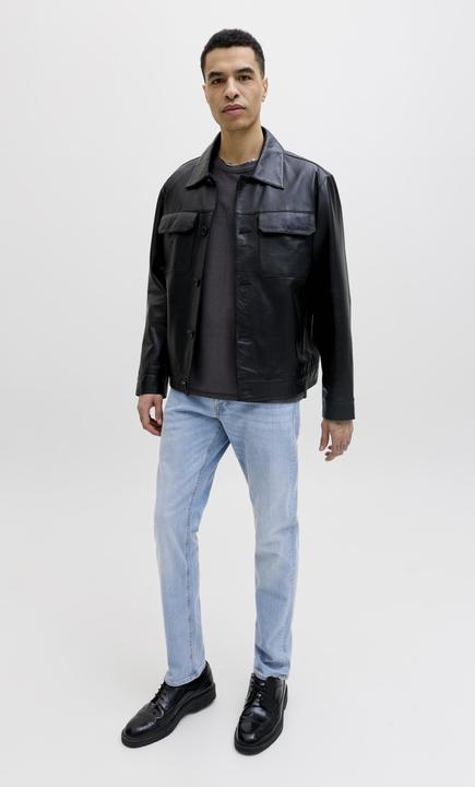 Produktbild Jack & Jones Glenn Original SQ 330 Slim Fit Jeans (W29/L34)