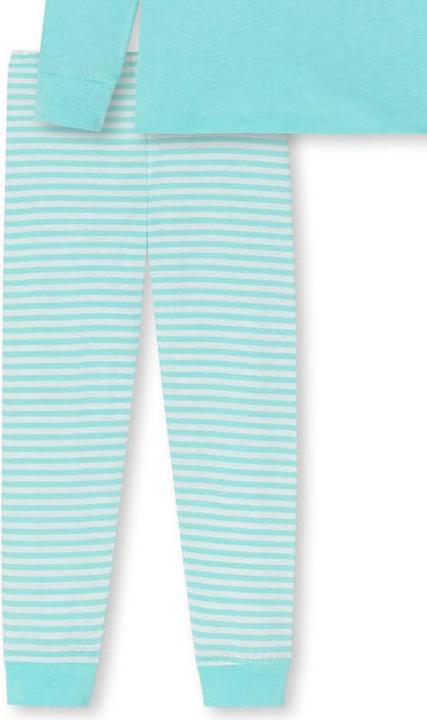 Image du produit Schiesser Girls Pyjama (92)