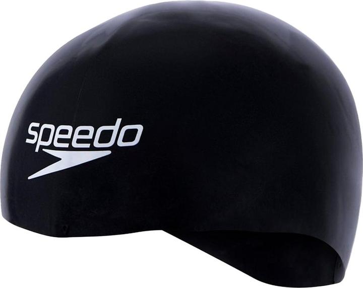 Produktbild Speedo Fastskin Schwimmkappe