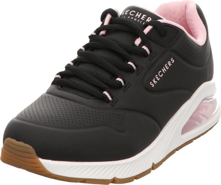 Image du produit Skechers UNO 2 2ND BEST (36)