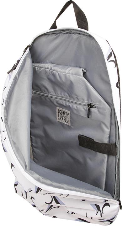 Actual product image Chiemsee Rucksack (15 l)