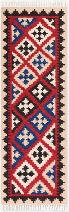 Produktbild Hanse Home Rami