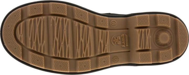 Actual product image Kamik Lawrencem (42)