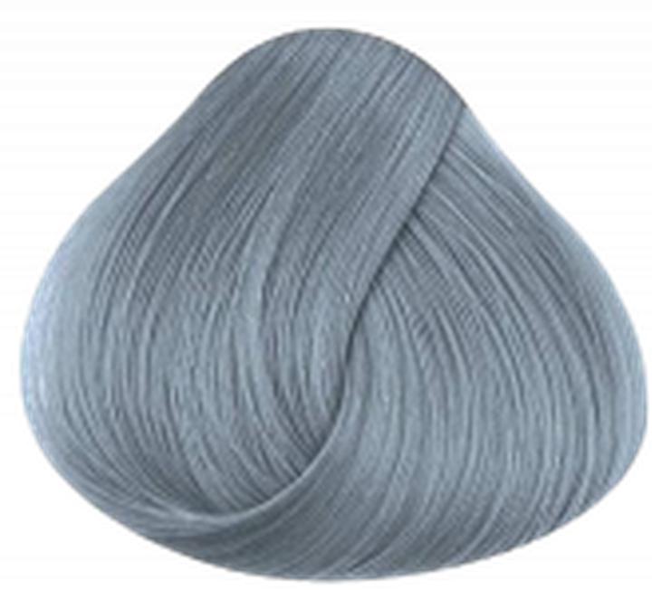 Produktbild Directions stormy grey 89ml (Stormy grey)