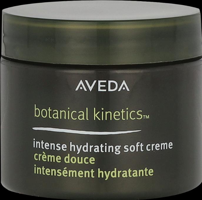 Produktbild Aveda Botanical Kinetics Intense Hydrating Soft Creme (50 ml, 24h Creme)